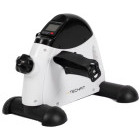 Bicicleta fitness TechFit exercitii recuperare PED3