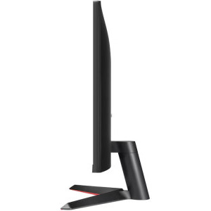 LG Gaming 27MP60GP-B 27 inch FHD IPS 1 ms 75 Hz FreeSync