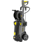 Karcher Professional Aparat de spalat cu presiune HD 6/13 CX Plus
