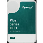 Hard disk Synology HAT3300 Plus Series 4TB SATA-III 5400RPM 256MB