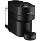 Espressor de cafea Nespresso by De'Longhi Vertuo Pop ENV90.B Negru, 1260W, 0.6L
