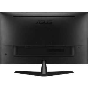 ASUS VY279HE 27 inch FHD IPS 1 ms 75 Hz FreeSync