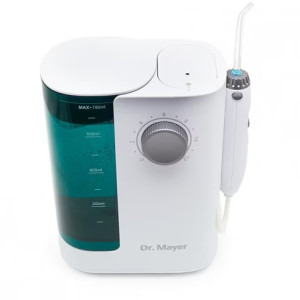 Dr. Mayer Irigator oral WT7000