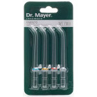 Dr. Mayer Capete dus bucal RWN70, 4 buc