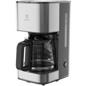 Electrolux Create 3 E3CM1-3ST