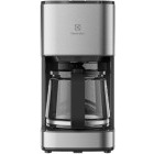 Cafetiera Electrolux Create 3 E3CM1-3ST