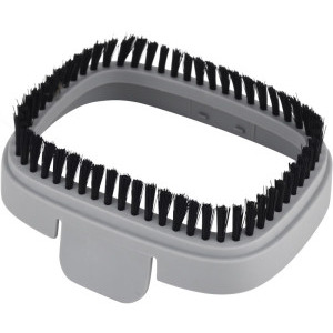 Heinner Aparat de calcat vertical Venus HGS-1500GR, 1500W, 20g/min, Verde