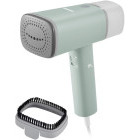 Heinner Aparat de calcat vertical Venus HGS-1500GR, 1500W, 20g/min, Verde