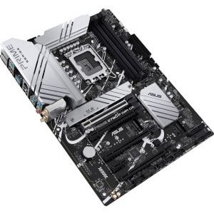 ASUS PRIME Z790-P WIFI DDR4