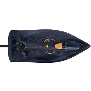Philips Fier de calcat Seria 7000 Azure DST7060/20, 3000W, 55g/min, Albastru
