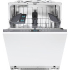 Masina de spalat vase incorporabila Candy CI3C6F0A, 13 seturi, 8 programe, Clasa C, Wash & Dry 35', Drive Inverter, Automatic Open Door, 60 cm