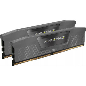 Corsair Vengeance 64GB DDR5 6000MHz CL30 Dual Channel Kit