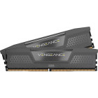 Corsair Vengeance 64GB DDR5 6000MHz CL30 Dual Channel Kit