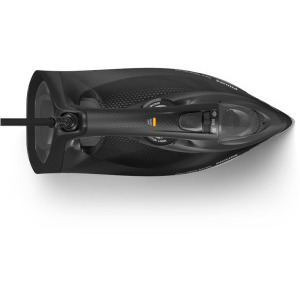 Philips Fier de calcat Seria 7500 Azure DST7511/80, 3200W, 55g/min, Negru