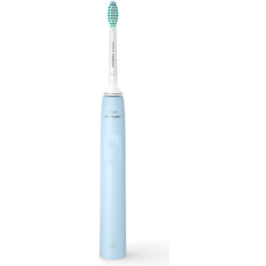 Philips Sonicare Periuta de dinti electrica Seria 2100 HX3651/12