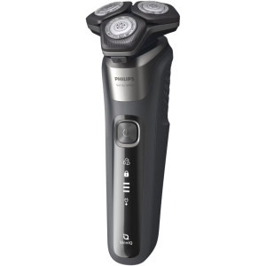 Philips Seria 5000 S5887/10