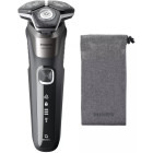 Aparat de ras Philips Seria 5000 S5887/10