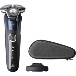 Aparat de ras Philips Seria 5000 S5885/35