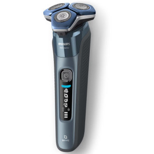 Philips Seria 7000 S7882/55