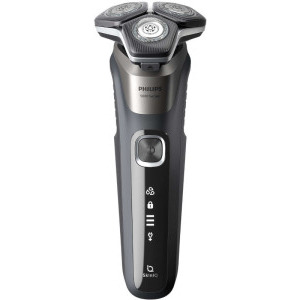 Philips Seria 5000 S5887/30