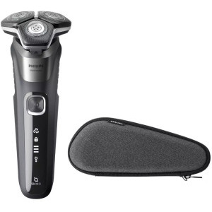 Aparat de ras Philips Seria 5000 S5887/30