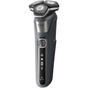 Philips Seria 5000 S5887/30