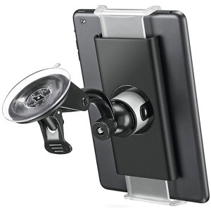 Vogels Suport tableta pentru parbriz TMS1050