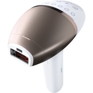 Philips IPL Lumea Seria 9900 BRI973/00