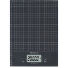 Cantar de bucatarie Medisana KS240 XL
