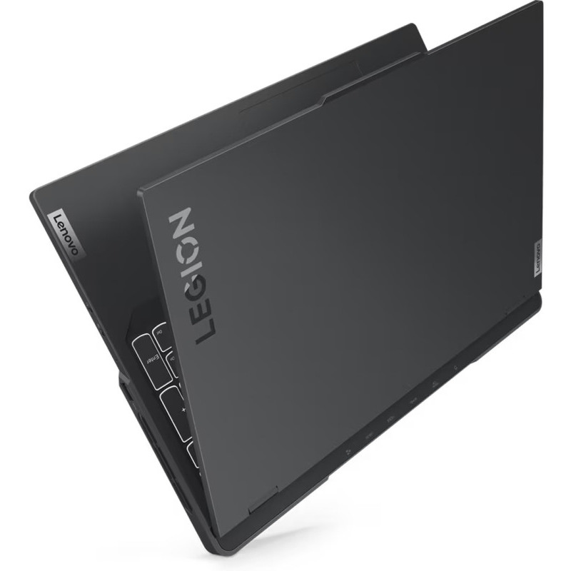 Laptop Lenovo Gaming 16'' Legion Pro 5 16ARX8, WQXGA IPS 240Hz G-Sync ...