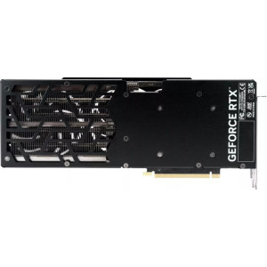 Palit GeForce RTX 4070 Ti JetStream 12GB GDDR6X 192-bit DLSS 3.0