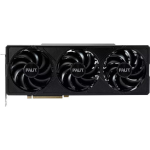 Palit GeForce RTX 4070 Ti JetStream 12GB GDDR6X 192-bit DLSS 3.0