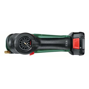 Bosch Compresor pneumatic UniversalPump 0603947100 fara acumulator