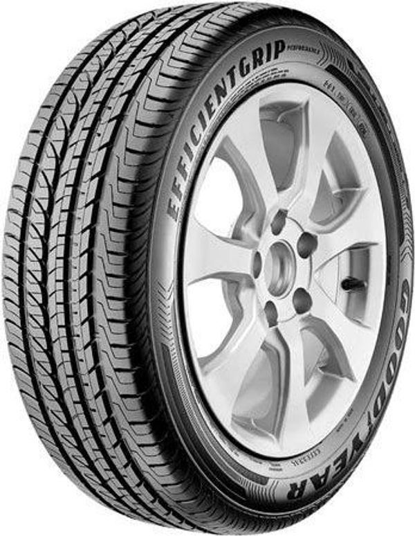 Anvelopa vara Goodyear Goodyear Efficientgrip Performance 185/60R14 82H