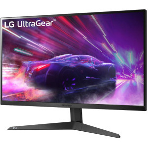 LG Gaming UltraGear 27GQ50F-BQ 27 inch FHD VA 1 ms 165 Hz FreeSync Premium