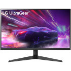 Monitor LED LG Gaming UltraGear 27GQ50F-BQ 27 inch FHD VA 1 ms 165 Hz FreeSync Premium