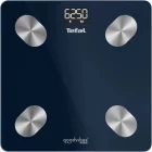 Cantar Tefal Smart GoodVibes Life+ BM9720F0