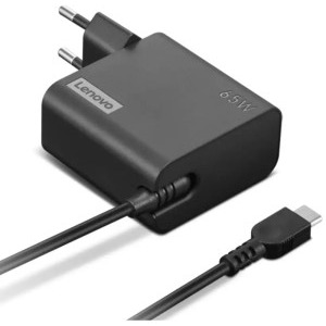Lenovo 65W USB-C EU