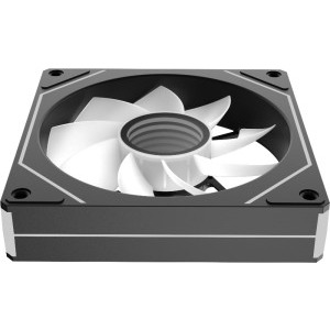 ALPHAGEAR Reflect v3 Reversed ARGB black