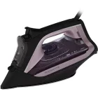 Rowenta Fier de calcat Express DW4345D1, 2600W, 40g/min, Negru/Mov