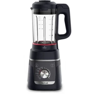 Tefal Blender BlendForce Cook BL5768F0