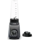 Tefal Blender Blend Up Essential BL1EHBF0