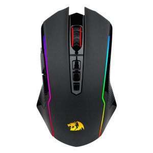 Gaming ZMEU Battle Pack Ryzen 7 (include PC Gaming, Monitor Gaming, Mouse, Tastatura, Casti, Mouse pad)