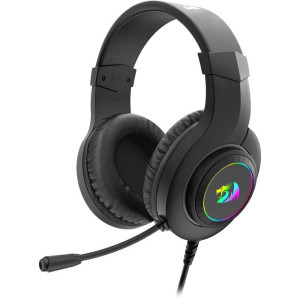 Gaming ZMEU Battle Pack Ryzen 7 (include PC Gaming, Monitor Gaming, Mouse, Tastatura, Casti, Mouse pad)