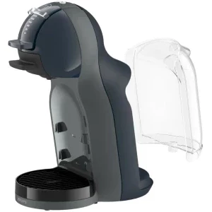 Krups automat NESCAFÉ Dolce Gusto Mini Me 2 KP143BF0, 1600W, 15bar, 0.8L, Albastru