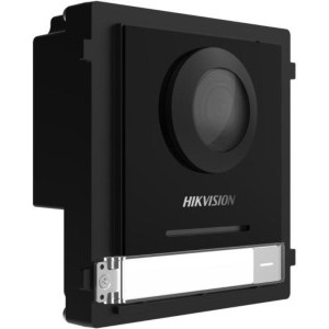 Hikvision DS-KD8003Y-IME2 Unitate principala 2 fire