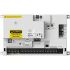 Hikvision Centrala alarma hibrida AX PRO DS-PA502-96