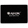 SSD AFOX SD250-128GN 128GB SATA-III 2.5 inch
