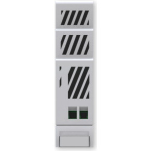 Teltonika Sursa industriala DIN Rail 15W 24V 0.63A PR321NP0