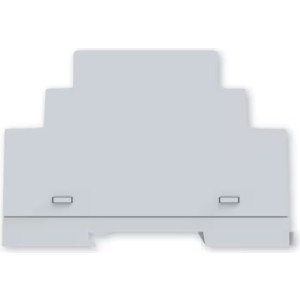 Teltonika Sursa industriala DIN Rail 15W 24V 0.63A PR321NP0